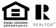 Realtor-Equal-Housing-Logos-on-white