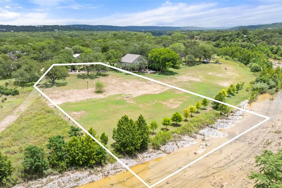 200-Rim-Road-Wimberley-TX-78676-Lot-Listing-by-Jenny-Curetone