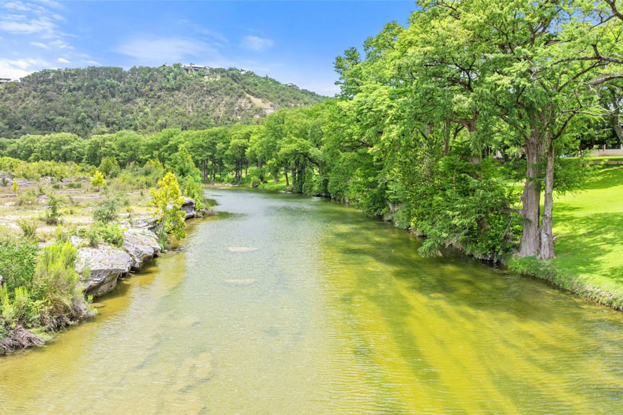 200-Rim-Road-Wimberley-TX-78676