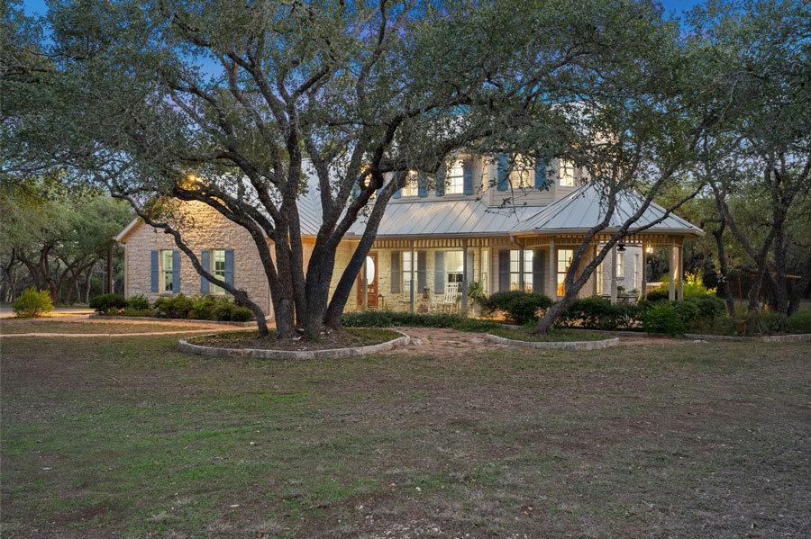 301-Crystal-Meadow-Drive-Kyle-TX-78640