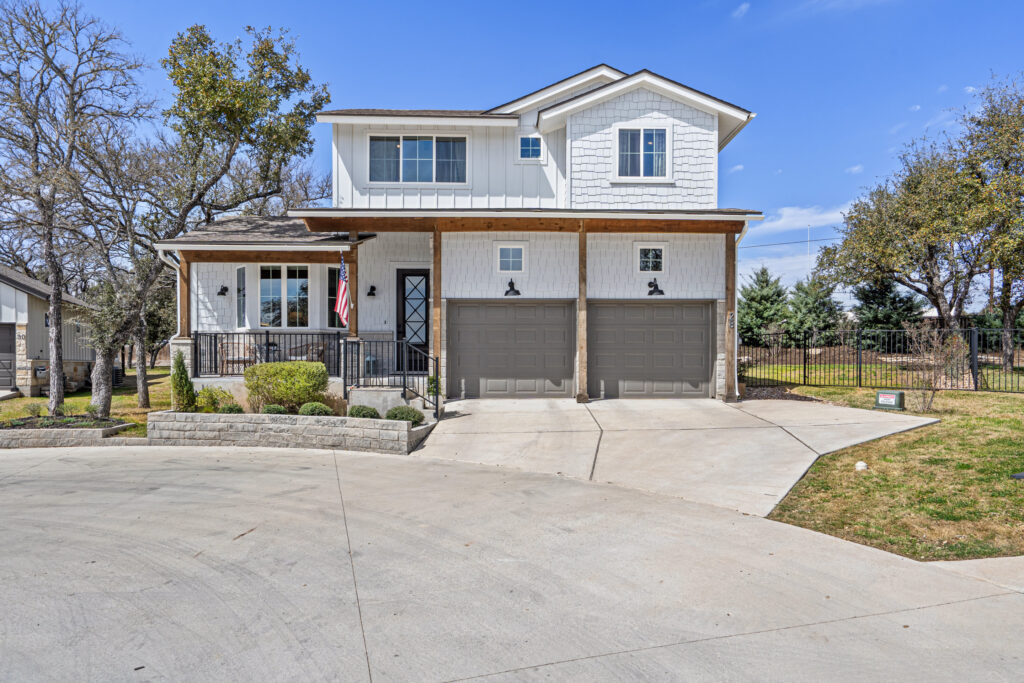 Dripping Springs Texas real estate guide for 2026 home values and selling