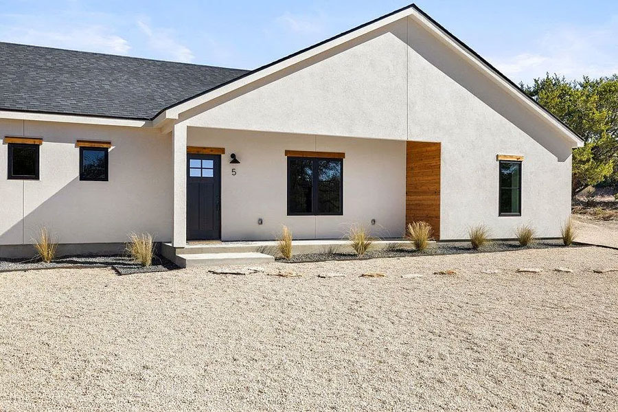 5-Shilo-Circle-Wimberleyy-TX-78676