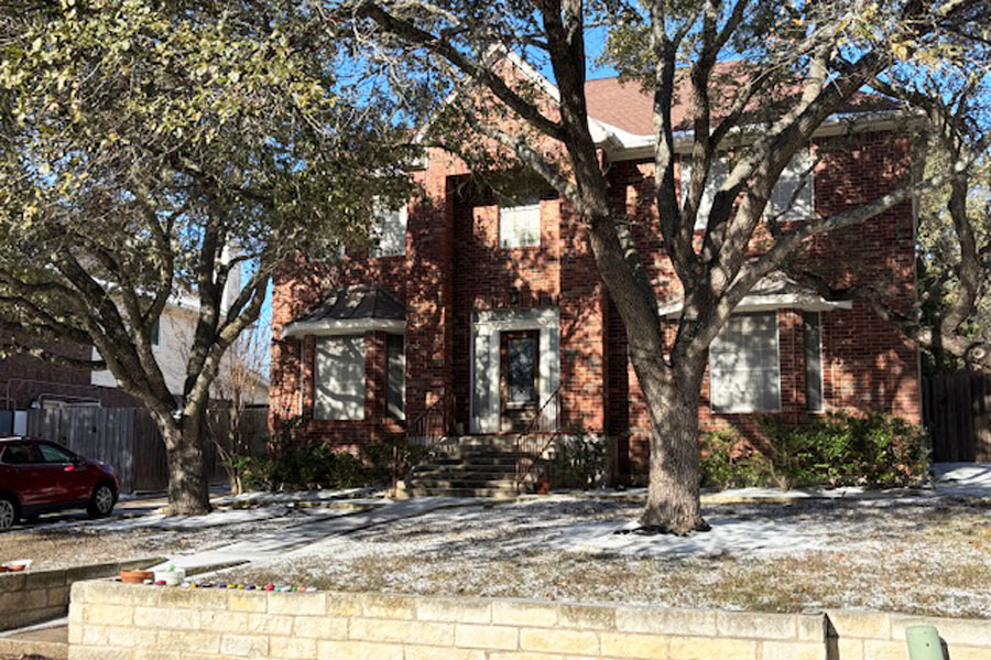 7516-Orrick-Drive-Austin-TX-78749