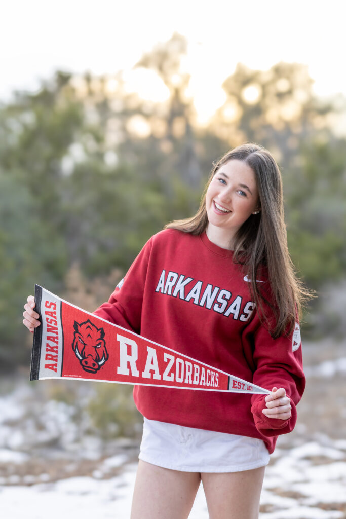 DSISD Preparing Studens for College