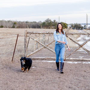 Jenny-Curerton-Realtor-Welcome-to-Hometown-Charm-Realty