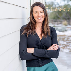 Jenny-Cureton-Dripping-Springs-Realtor