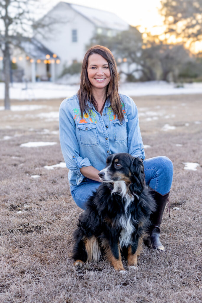 Jenny Cureton Realtor. Best Realtor in Dripping Springs. Best Realtor in Driftwood. Best Realtor in Wimberley.