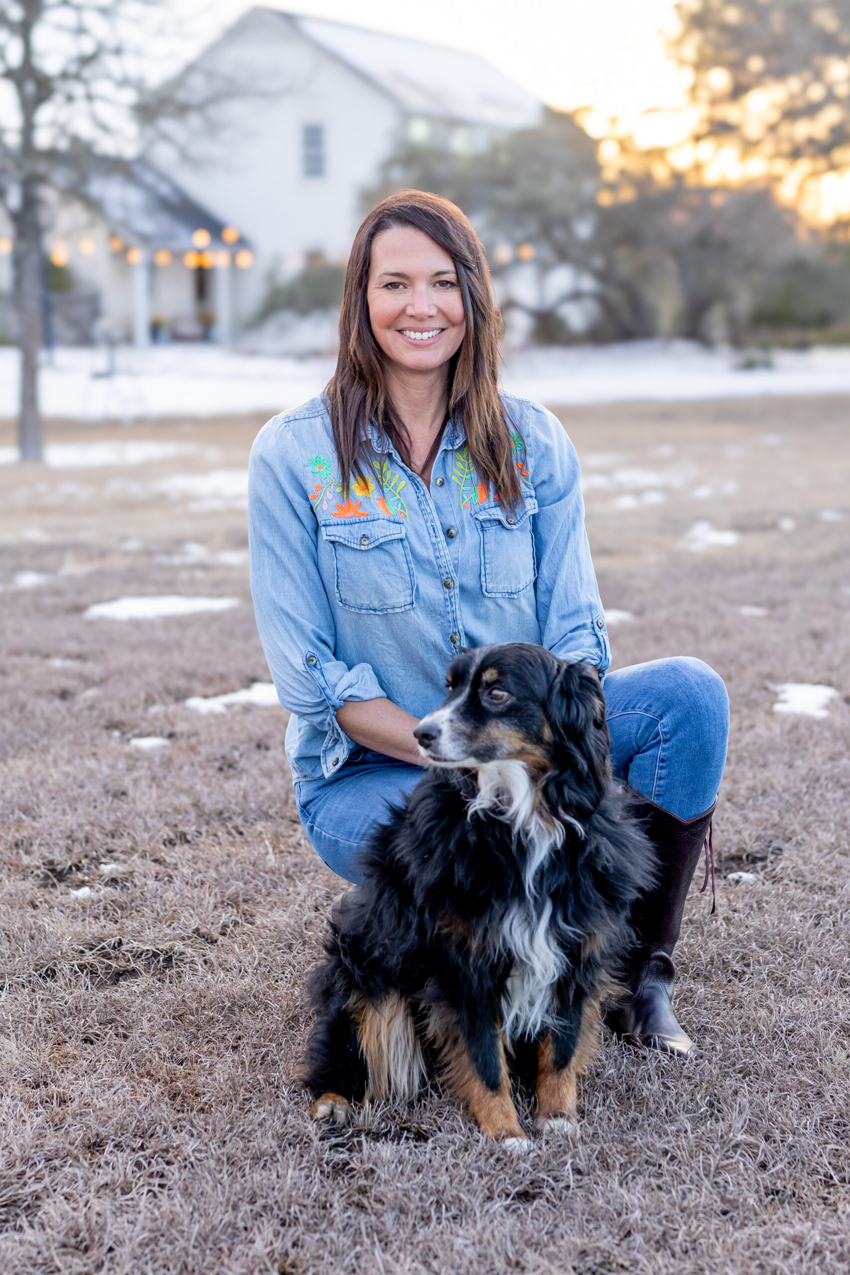 Jenny Cureton Realtor. Best Realtor in Dripping Springs. Best Realtor in Driftwood. Best Realtor in Wimberley.