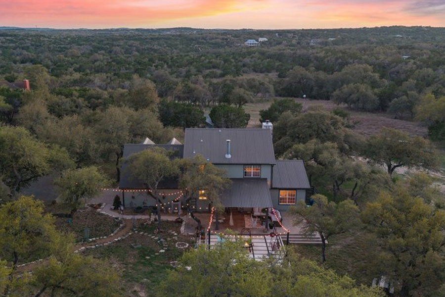 290-Sunset-Ridge-Dripping-Springs-TX-78620