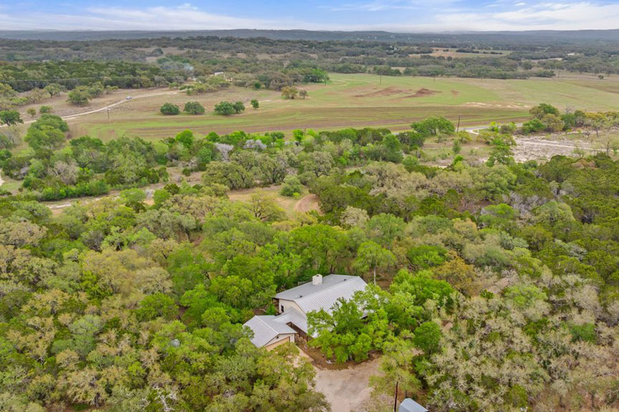 136-Philly-Court-Fischer-TX-78623-listed-by-Jenny-Cureton