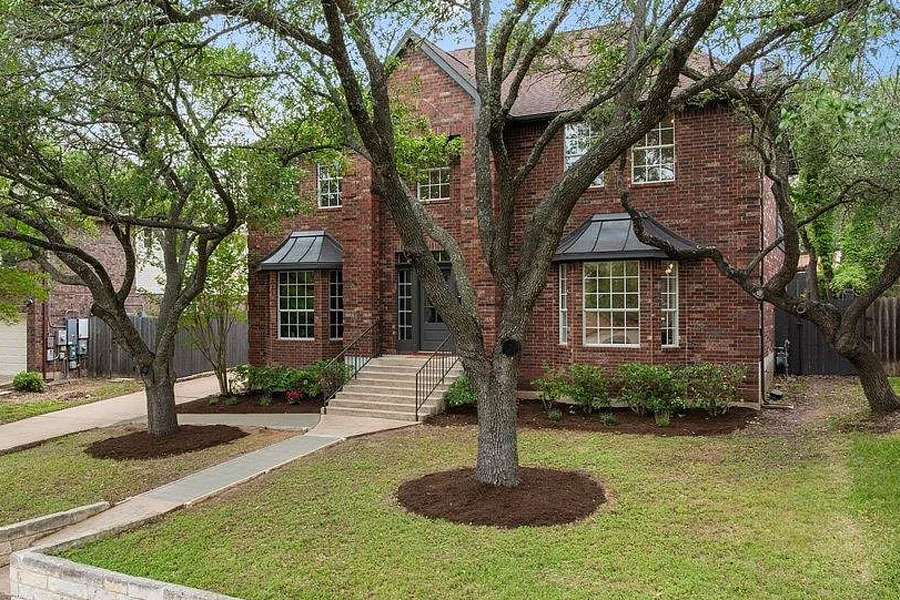 7516-Orrick-Drive-Austin-TX-78749-Listed-by-Jenny-Cureton