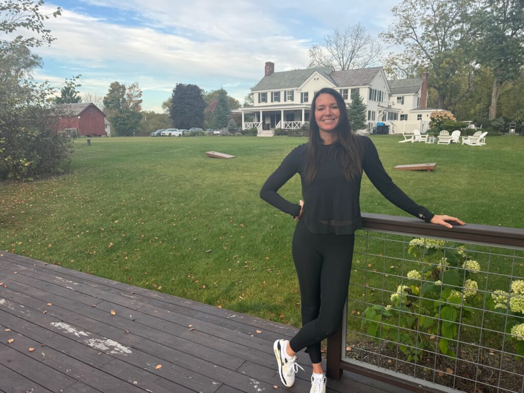 Jenny Cureton, Realtor 