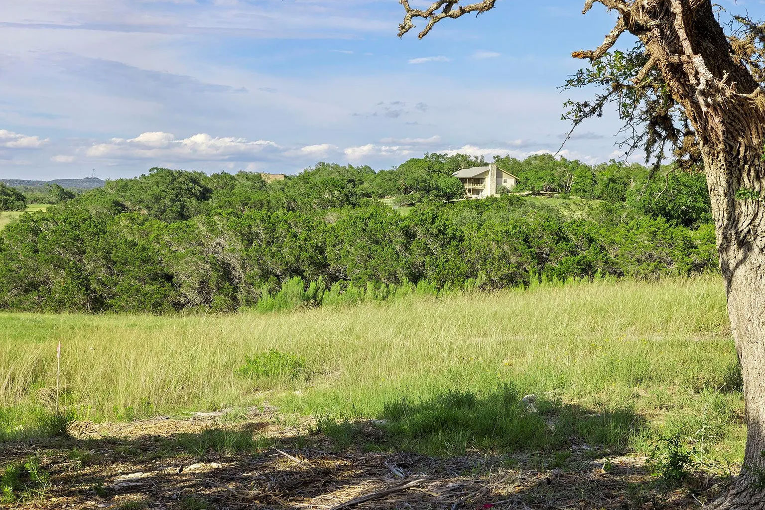 16-Shannadoah-Cir,-Wimberley,-TX-78676-Listed-by-Jenny-Cureton