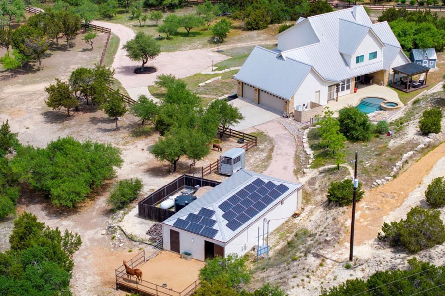 1051-Trailhead-Dripping-Springs-TX-78620-Listed-by-Jenny-Cureton