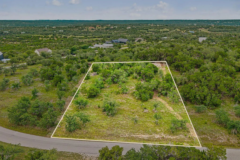 31890-Mirela-Ann-Rd-Dripping-Springs-TX-78620-Listed-by-Jenny-Cureton