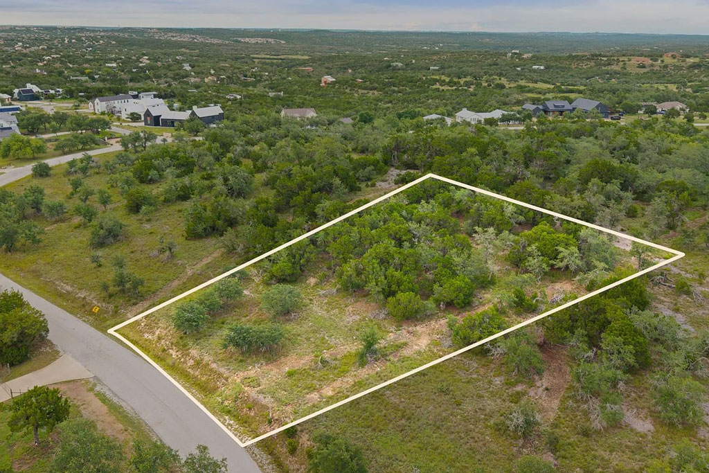 31930-Mirela-Ann-Rd-Dripping-Springs-TX-78620-Listed-by-Jenny-Cureton