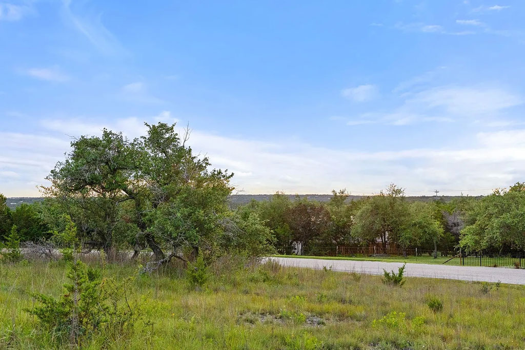 32000-Mirela-Ann-Rd-Dripping-Springs-TX-78620-Listed-by-Jenny-Cureton