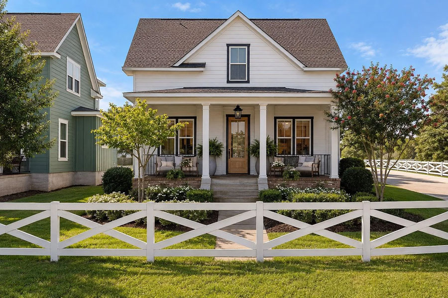 1102-Twain-St-Driftwood-TX-78619-Listed-by-Jenny-Cureton