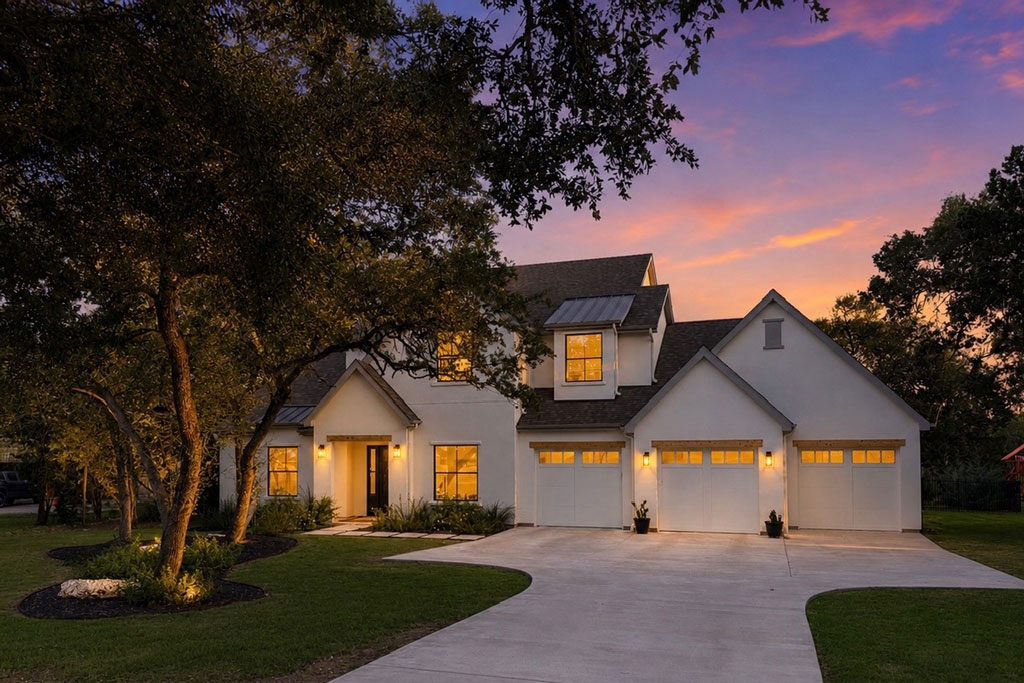 1362-Flint-Rock-Loop-Driftwood-TX-listed-by-Jenny-Cureton-cropped