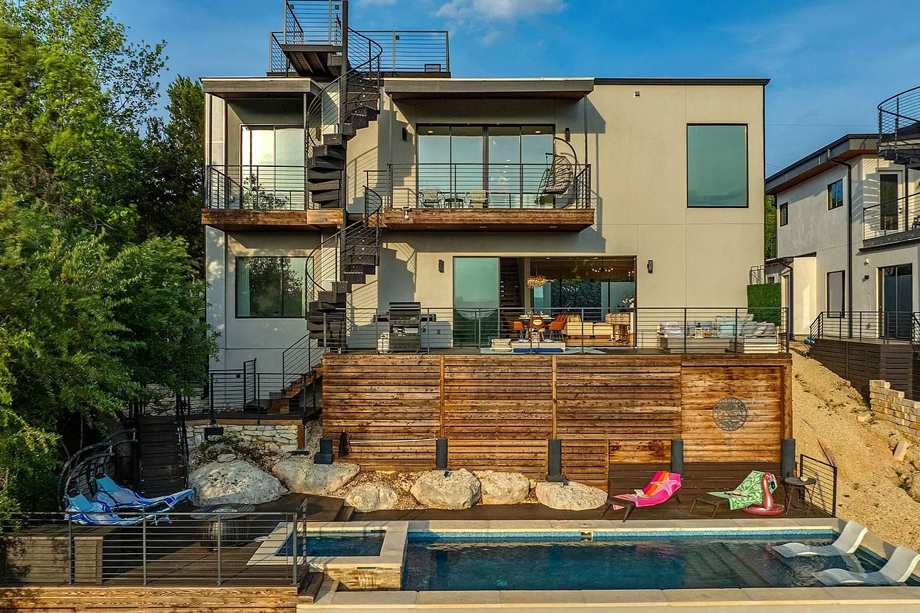 3138-Chisholm-Trail-Austin-TX-78734-Listed-by-Jenny-Cureton