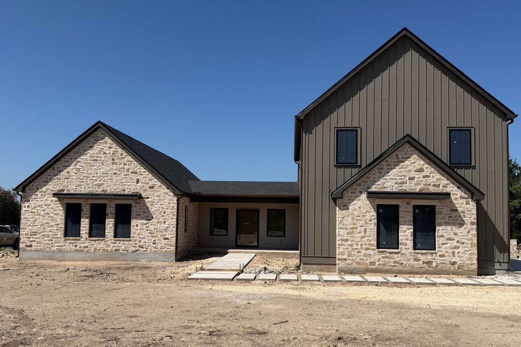 9207-Zyle-Rd-Austin-TX-78737-Listed-by-Jenny-Cureton-New