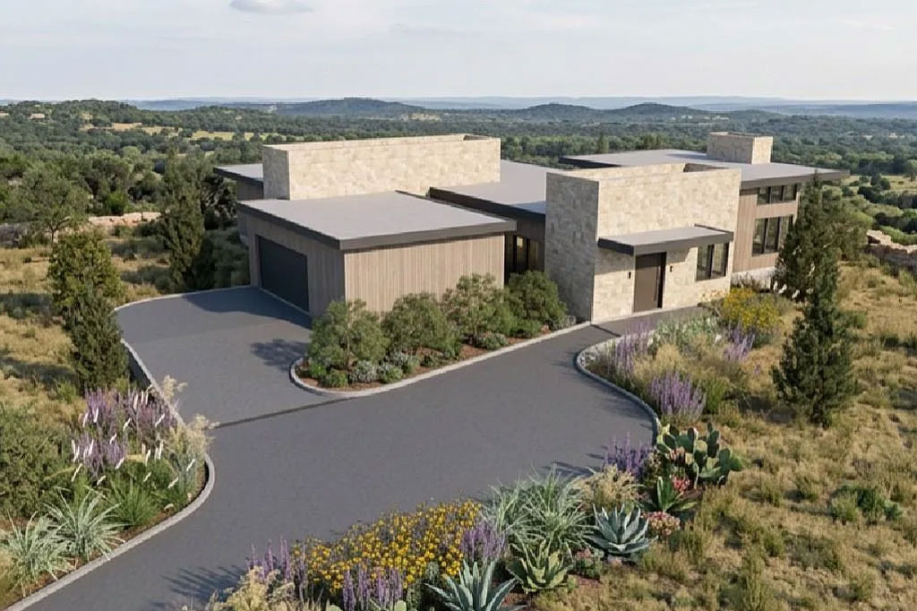 32000-Mirela-Ann-Rd-Dripping-Springs-Listed-by-Jenny-Cureton