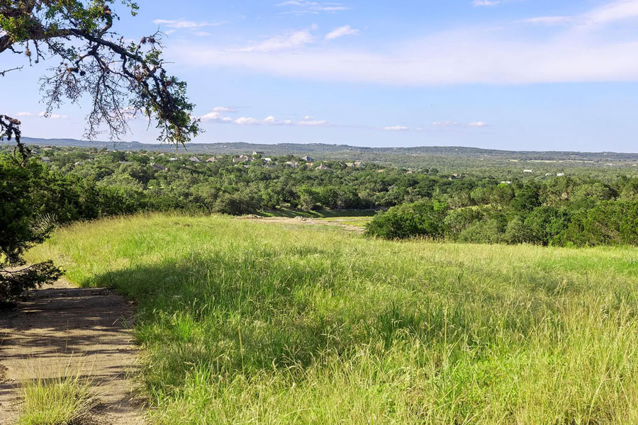 4-Shiloh-Cir-Wimberly-TX-78676-Listed-by-Jenny-Curton