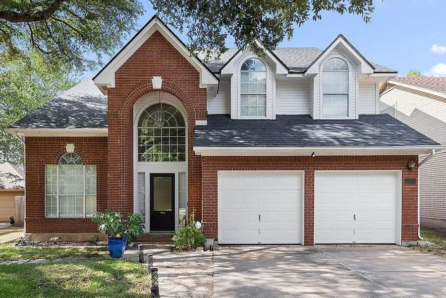 6215-John-Chisum-Lane-Austin-TX-78749-Listed-by-Jenny-Cureton