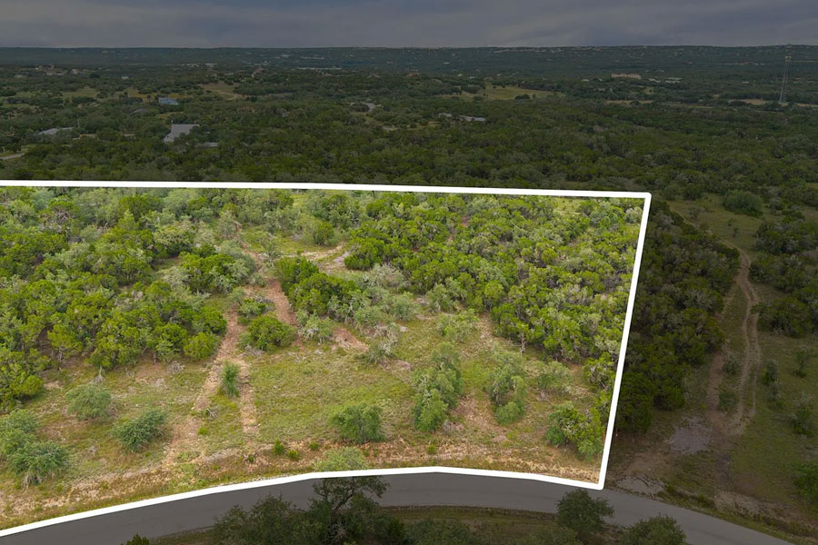 O-Mirela-Ann-Lot-Dripping-Springs-TX-Listed-by-Jenny-Cureton