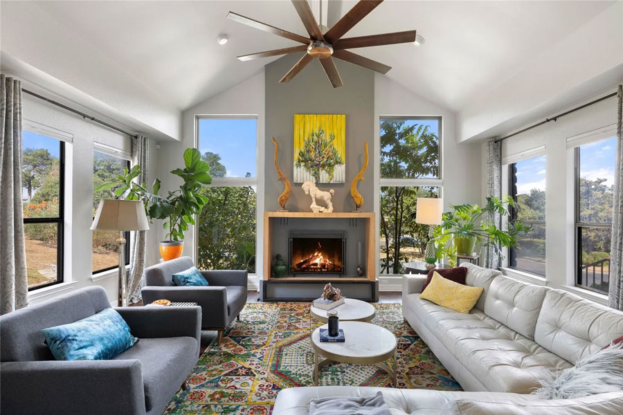 5601-Barker-Ridge-Dr-Austin-TX-78759-Listed-by-Jenny-Cureton