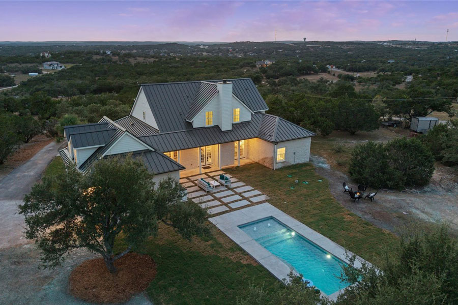 601-Hays-Country-Acres-Road-Dripping-Springs-TX-78620-Listed-by-Jenny-Cureton