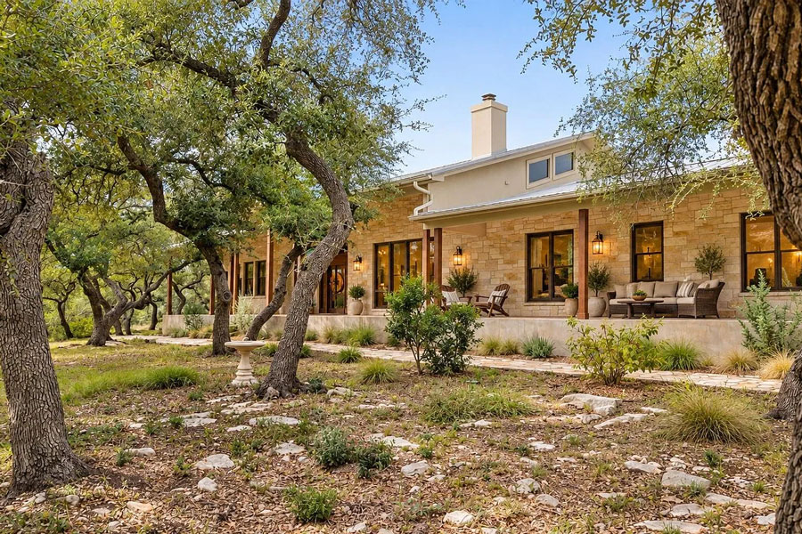 857-Cherry-Bark-Lane-Dripping-Springs-TX-78620