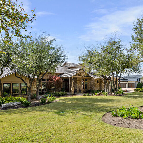 13400-Meridian-Park-Blvd-Austin-TX-78739