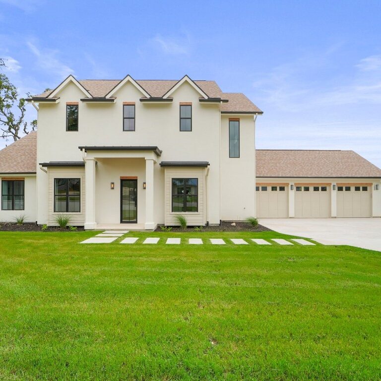 150 Charro Vista Drive Driftwood TX