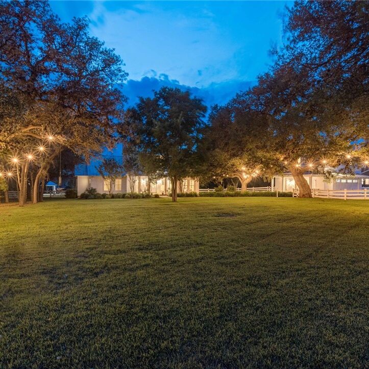 171 Cypress Springs Dr Driftwood TX