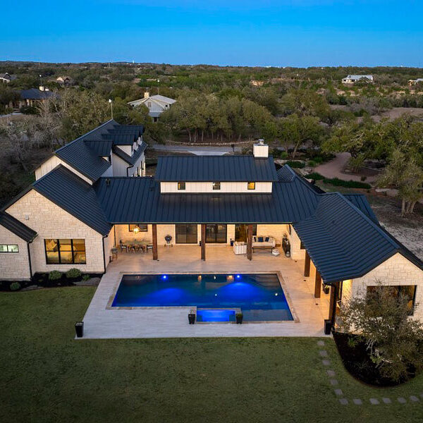 183-McKellar-Road-Dripping-Springs-TX-78620