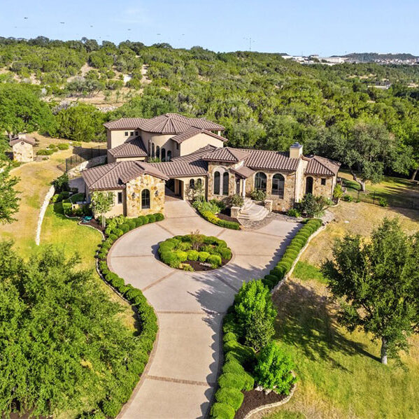 19417-Sean-Avery-Path-Spicewood-TX-78669