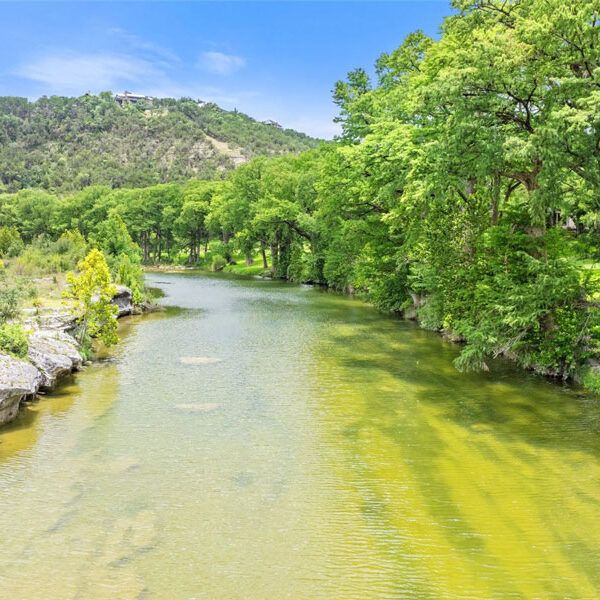 200-Rim-Road-Wimberley-TX-78676