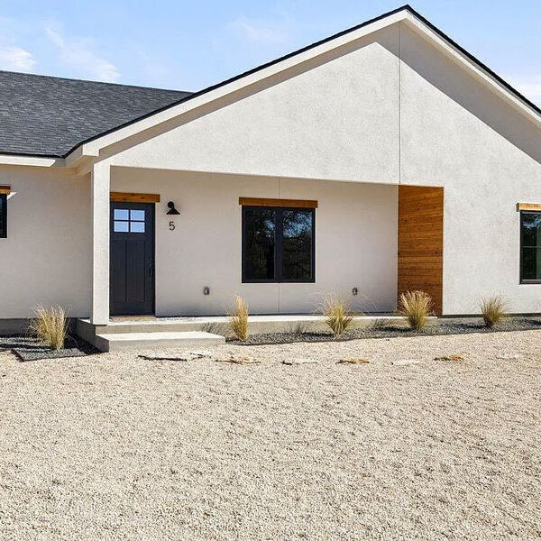 5-Shilo-Circle-Wimberleyy-TX-78676