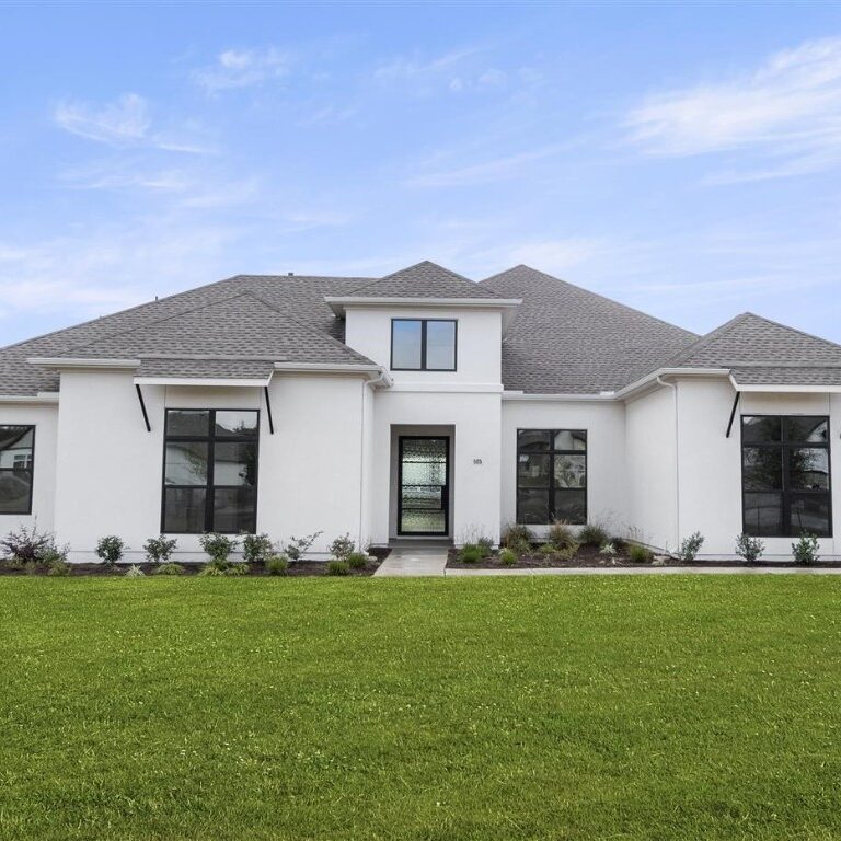 505 Yellow Bell Run Dripping Springs