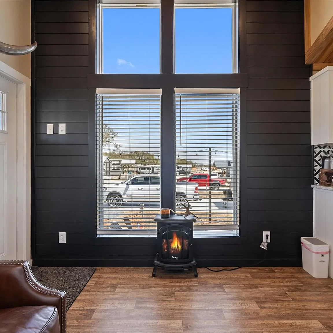 5386 Ranch Road 1376 #50 Fredericksburg TX