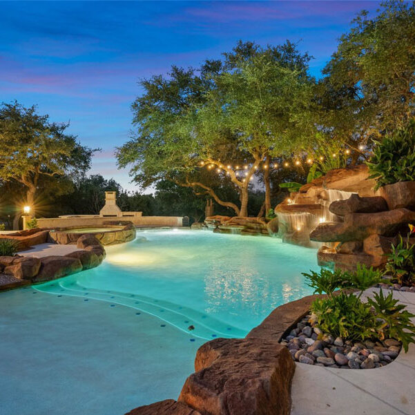 6009-Laguna-Cliff-Lane-Austin-TX-78734