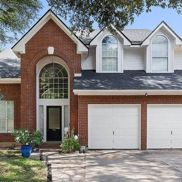 6215-John-Chisum-Lane-Austin-TX-78749-Listed-by-Jenny-Cureton