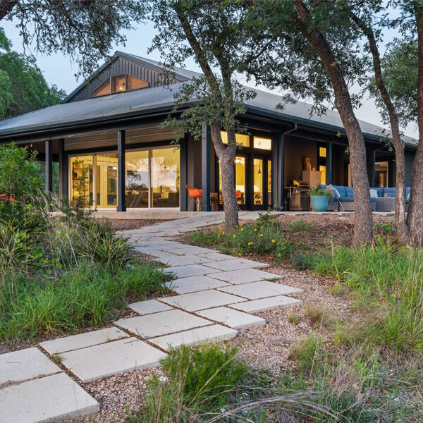 710-Bell-Springs-Road-Dripping-Springs-TX-78620