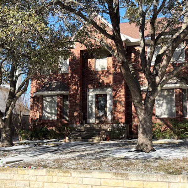 7516-Orrick-Drive-Austin-TX-78749