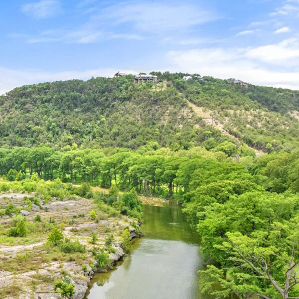 Wimberley-TX-Hometown-Charm-Realty-Jenny-Cureton-Featured